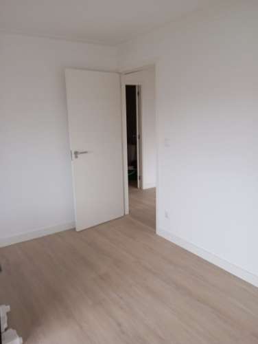 Apartamento T2 remodelado no Rio Tinto