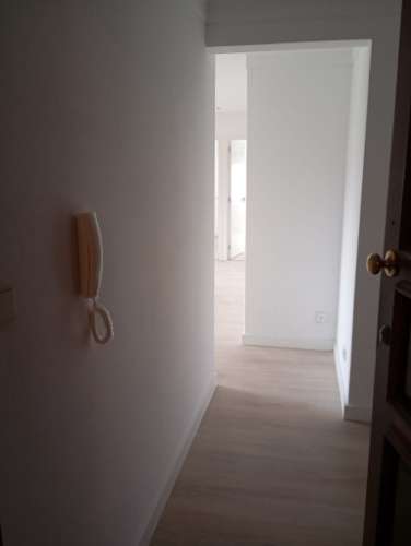 Apartamento T2 remodelado no Rio Tinto