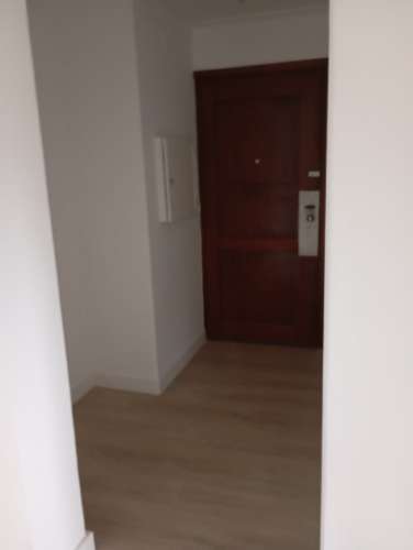 Apartamento T2 remodelado no Rio Tinto