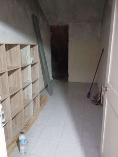 Apartamento T2 remodelado no Rio Tinto