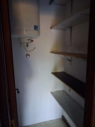 Apartamento T2 Rio tinto