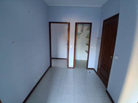 Apartamento T2 Rio tinto