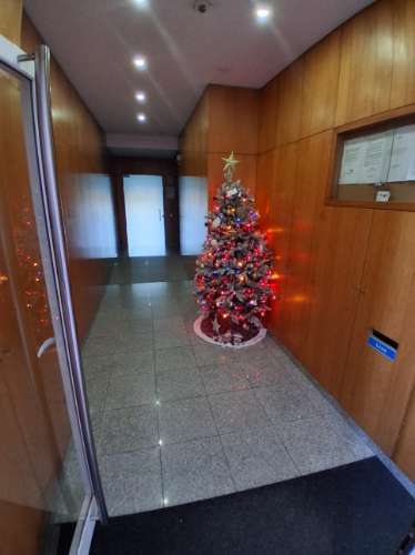 Apartamento T2 Rio tinto