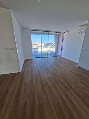 Apartamento T3+1 Duplex Novo - Primeira Linha de Mar | Costa Nova