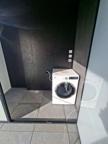 Apartamento T3+1 Duplex Novo - Primeira Linha de Mar | Costa Nova