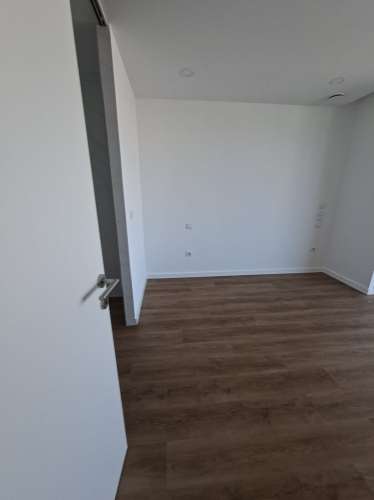 Apartamento T3+1 Duplex Novo - Primeira Linha de Mar | Costa Nova