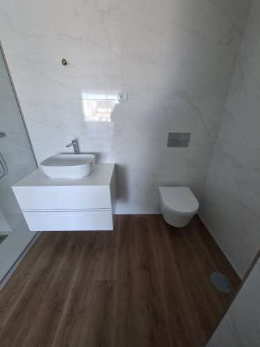 Apartamento T3+1 Duplex Novo - Primeira Linha de Mar | Costa Nova