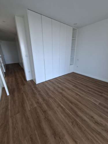 Apartamento T3+1 Duplex Novo - Primeira Linha de Mar | Costa Nova