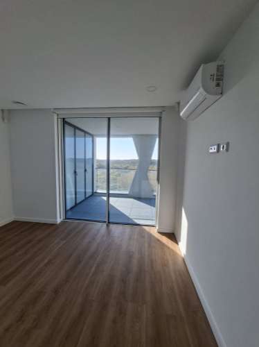 Apartamento T3+1 Duplex Novo - Primeira Linha de Mar | Costa Nova