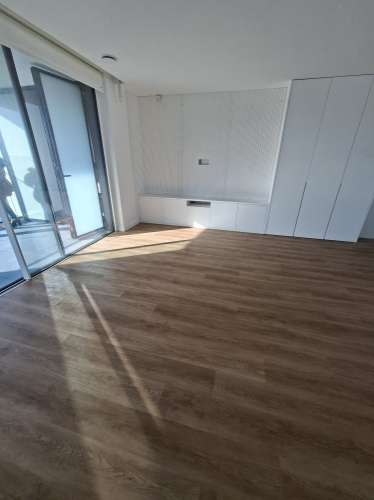 Apartamento T3+1 Duplex Novo - Primeira Linha de Mar | Costa Nova