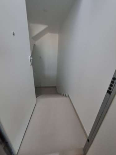 Apartamento T3+1 Duplex Novo - Primeira Linha de Mar | Costa Nova