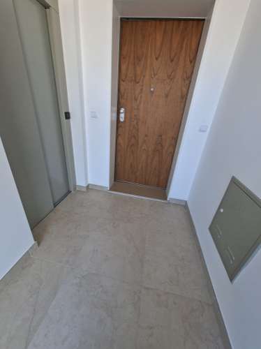 Apartamento T3+1 Duplex Novo - Primeira Linha de Mar | Costa Nova