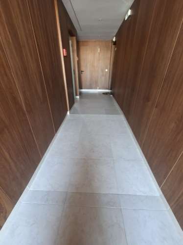 Apartamento T3+1 Duplex Novo - Primeira Linha de Mar | Costa Nova