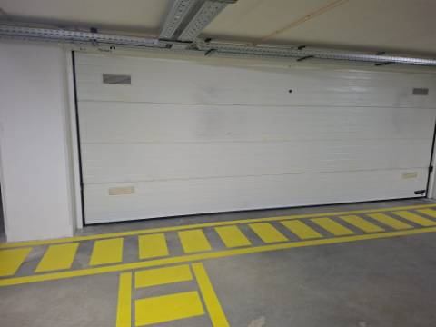 Apartamento T3+1 Duplex Novo - Primeira Linha de Mar | Costa Nova