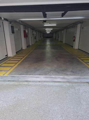 Apartamento T3+1 Duplex Novo - Primeira Linha de Mar | Costa Nova