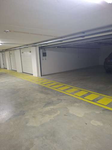 Apartamento T3+1 Duplex Novo - Primeira Linha de Mar | Costa Nova