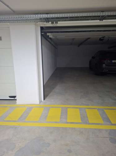 Apartamento T3+1 Duplex Novo - Primeira Linha de Mar | Costa Nova