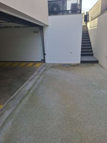 Apartamento T3+1 Duplex Novo - Primeira Linha de Mar | Costa Nova