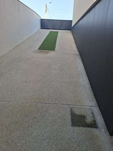 Apartamento T3+1 Duplex Novo - Primeira Linha de Mar | Costa Nova