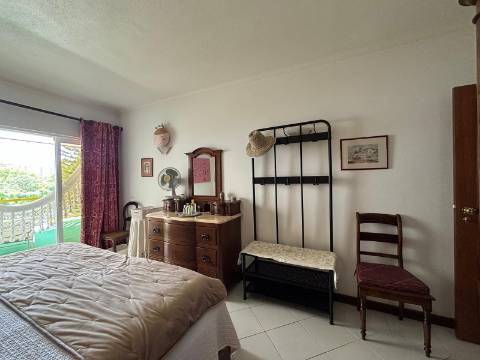 Apartamento T1+1 em Vila Moura