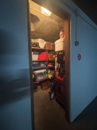 Apartamento T1+1 em Vila Moura