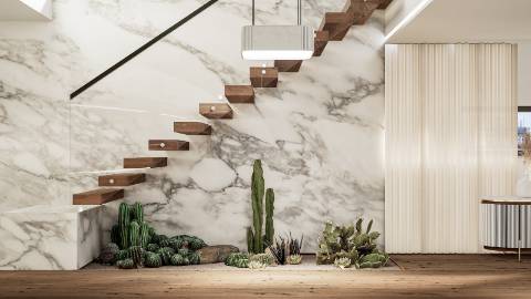 Apartamento T3 de Luxo no centro de Aveiro