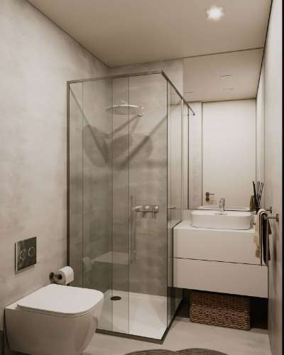 Apartamento T2 no Green Park Residence, Guifões, Matosinhos, Porto.