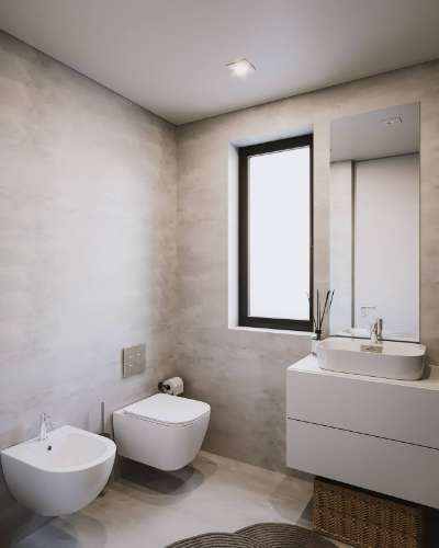 Apartamento T2 no Green Park Residence, Guifões, Matosinhos, Porto.