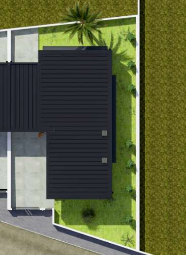 Moradia T3 Terrea, Isolada em Construção em Vagos