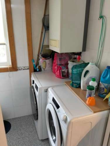 Apartamento T2 em Alfena, Valongo