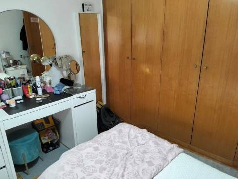 Apartamento T2 em Alfena, Valongo