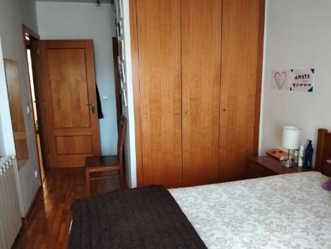 Apartamento T2 em Alfena, Valongo