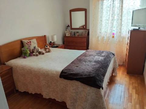 Apartamento T2 em Alfena, Valongo