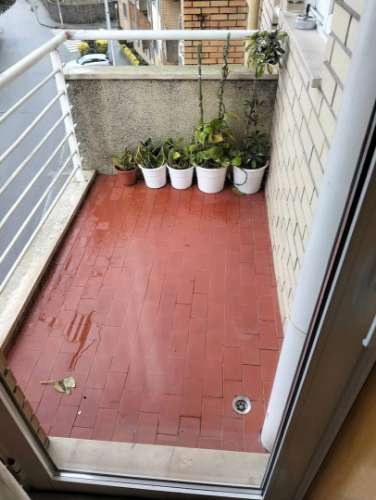 Apartamento T2 em Alfena, Valongo