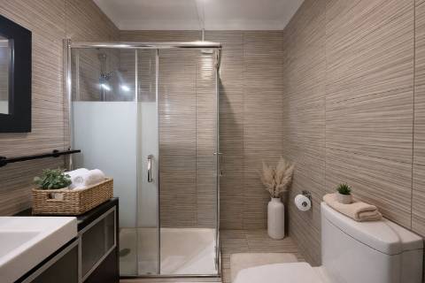 Apartamento T1 na Praia da Barra - Gafanha da Nazaré