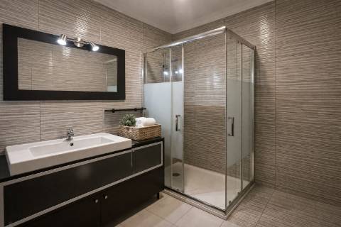 Apartamento T1 na Praia da Barra - Gafanha da Nazaré