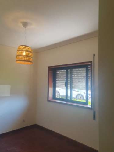 Apartamento T2 - Forca - Arrenda-se
