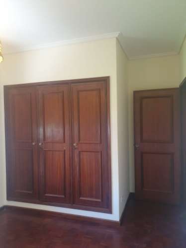 Apartamento T2 - Forca - Arrenda-se
