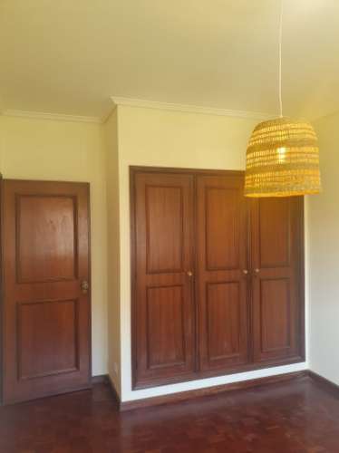 Apartamento T2 - Forca - Arrenda-se