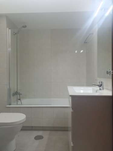 Apartamento T2 - Forca - Arrenda-se