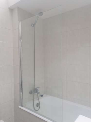 Apartamento T2 - Forca - Arrenda-se