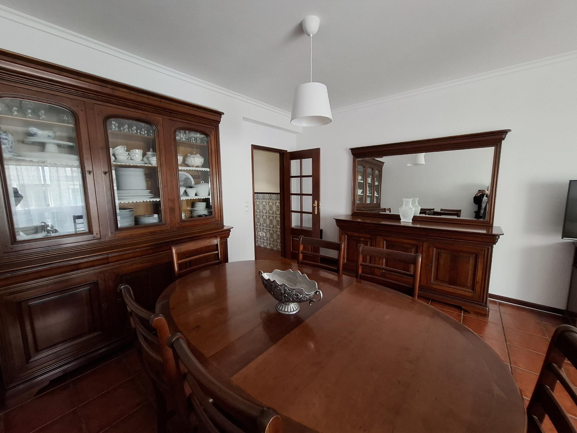 Apartamento T2 Gafanha da Nazaré