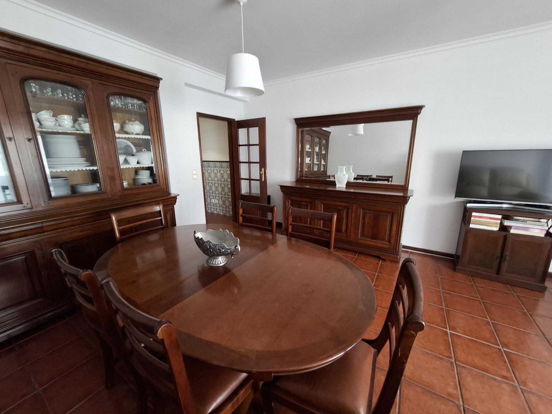 Apartamento T2 Gafanha da Nazaré