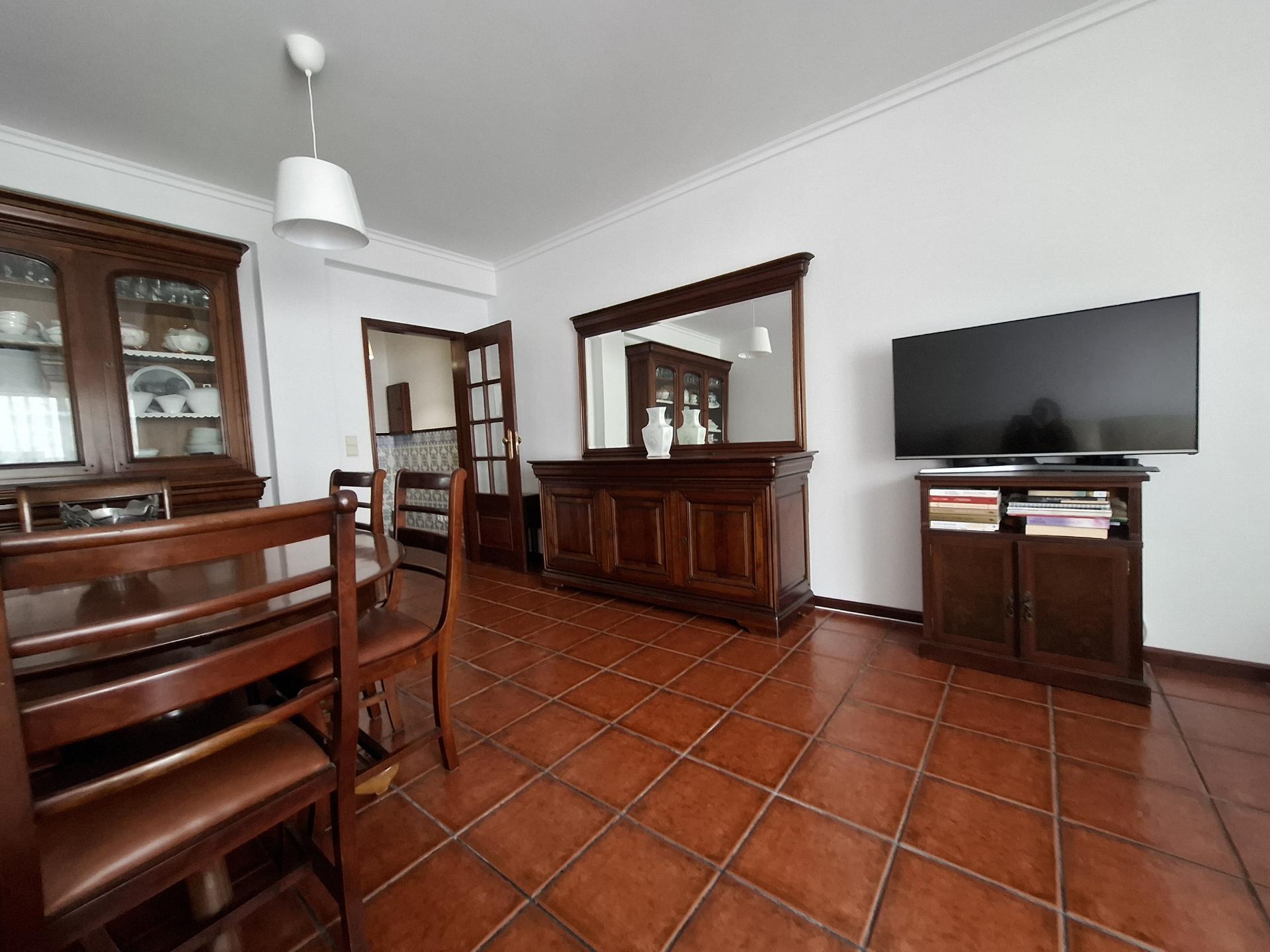 Apartamento T2 Gafanha da Nazaré