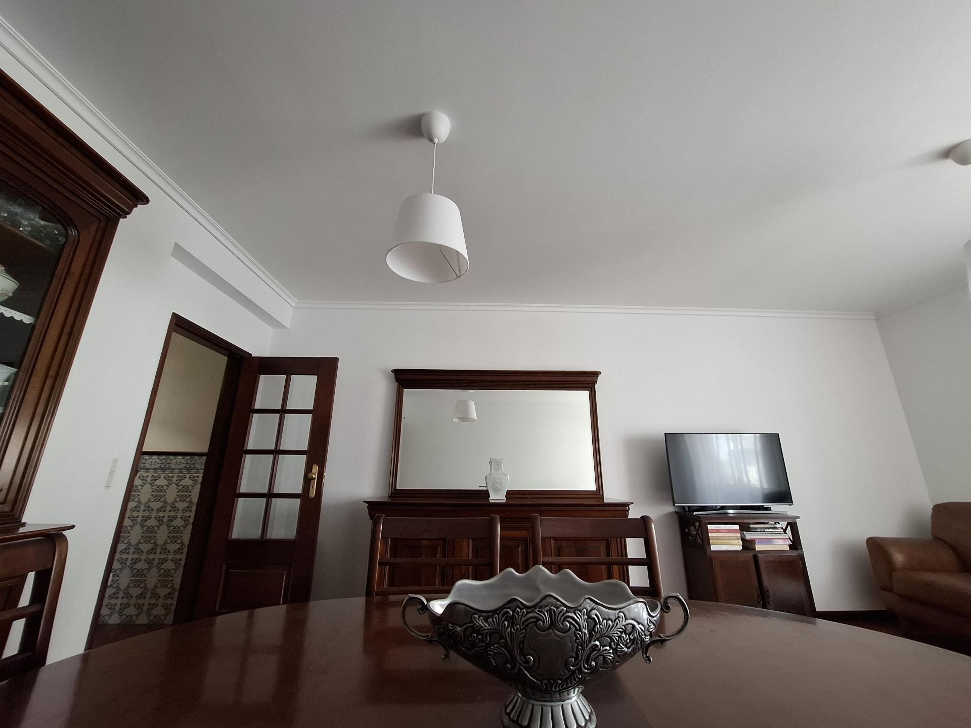 Apartamento T2 Gafanha da Nazaré