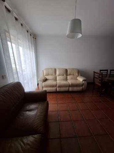 Apartamento T2 Gafanha da Nazaré