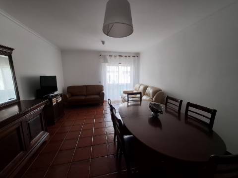 Apartamento T2 Gafanha da Nazaré