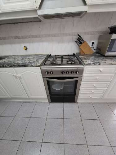 Apartamento T2 Gafanha da Nazaré