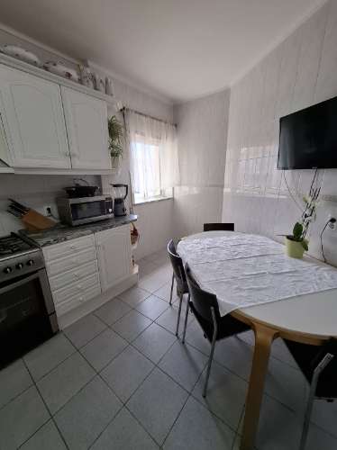Apartamento T2 Gafanha da Nazaré