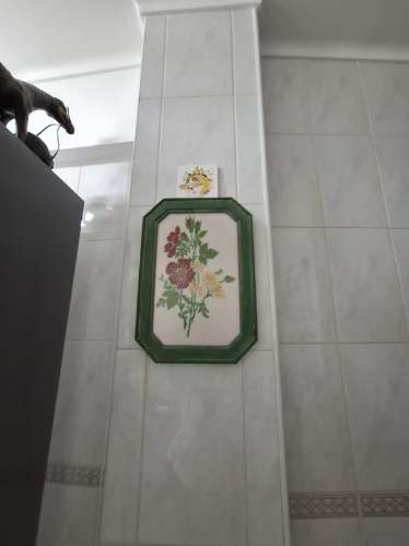 Apartamento T2 Gafanha da Nazaré
